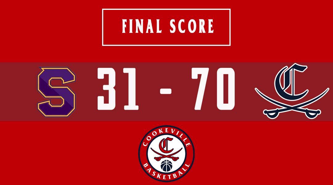 CHS Basketball tweet media