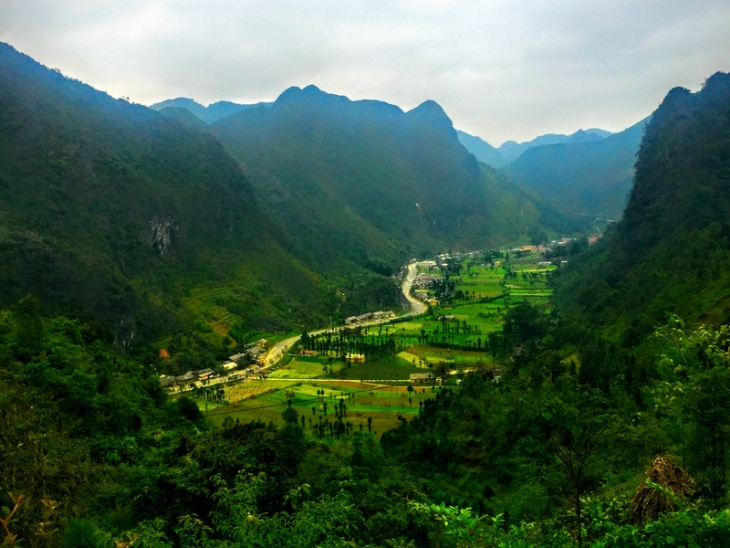 Leilie26's tweet photo. Cuộc sống rất ngắn, hãy làm những gì bạn cảm thấy hạnh phúc.

Hãy nhớ mỗi vết thương qua đi cũng là lúc bạn đang tiến gần hơn đến với sự trưởng thành. https://t.co/fN3Gez4bFW