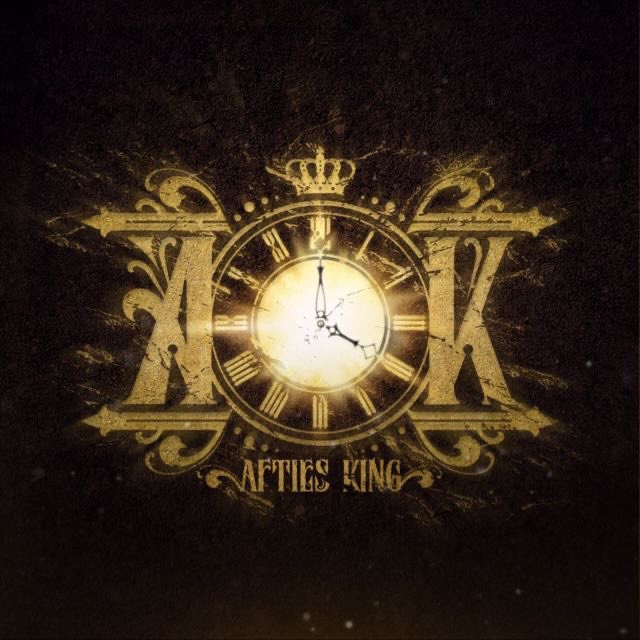 Choco Mambo (@chocomambony) on Twitter photo 