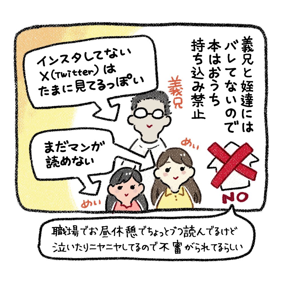 おまけ 2/2 