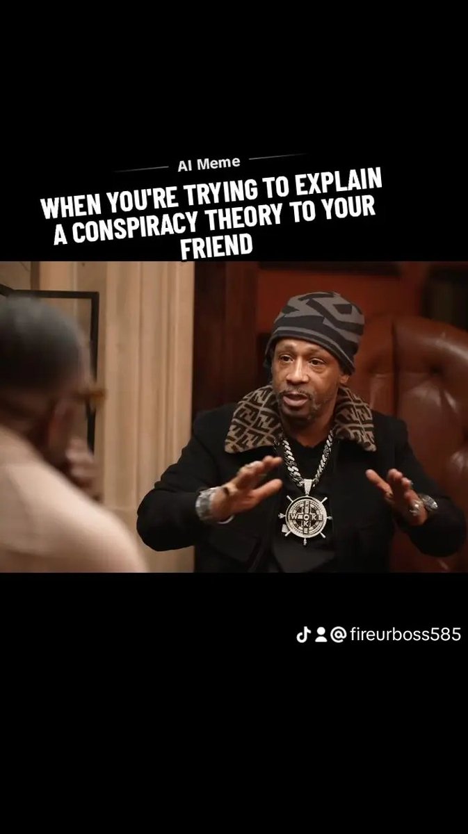 fireurboss66's tweet photo. Katt Williams took Over the internet 🤣💪🏿💯🫡 #viral https://t.co/hruxlvoBOH