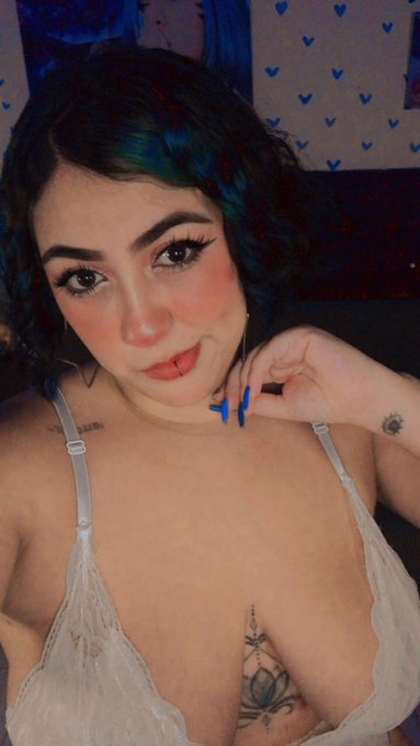 Join my show right now @Stripchat 👉 https://t.co/7yDW3bPzW2 #stripchat #stripchatlive https://t.co/j<a class="tags" href="/tag/stripchat">@stripchat</a><a href="/tag/stripchat"class="tags"><span>#stripchat</span></a><a href="/tag/stripchatlive"class="tags"><span>#stripchatlive</span></a>