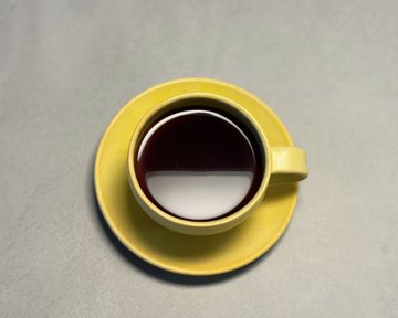 뇌우와 폭풍이 몰아칠 때 세상이 냉혹할 때 상실의 고통을 당할 때 그리고 네가 슬플 때 유쾌하고 솔직하게 보이는 것이 세상에서 가장 고귀한 예술이다_ 예세닌