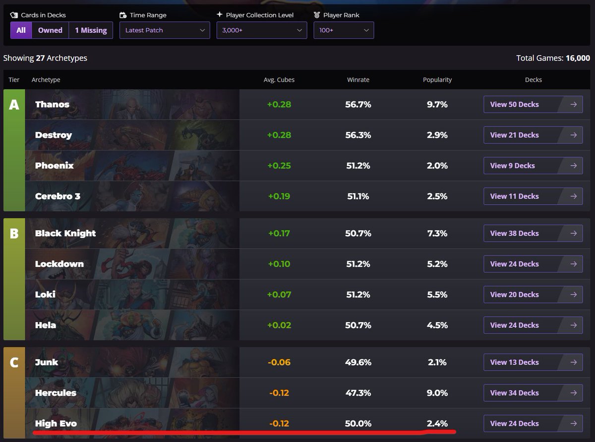 Jeff Hoogland tweet media