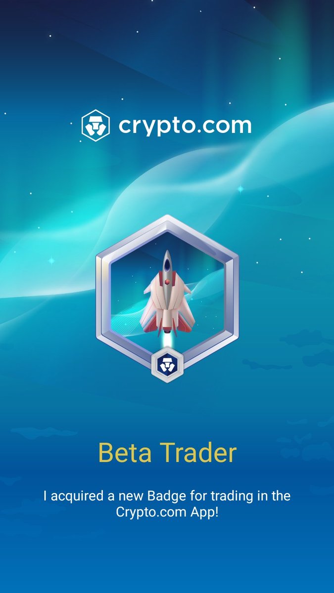 MayzeRunnuh's tweet photo. I hit this a while ago now but what up though??? #crofam #BetaGang #BetaBadge

#fftb #OG  #cro @cryptocom 

#DarkLions #5963 @cryptocomnft

#FirstFrontierLand #CrimsonDunes

#ExpeditionGear #Legendary #Trailblazer 
#backpack

#ManeCity https://t.co/lpnvr6kIBF