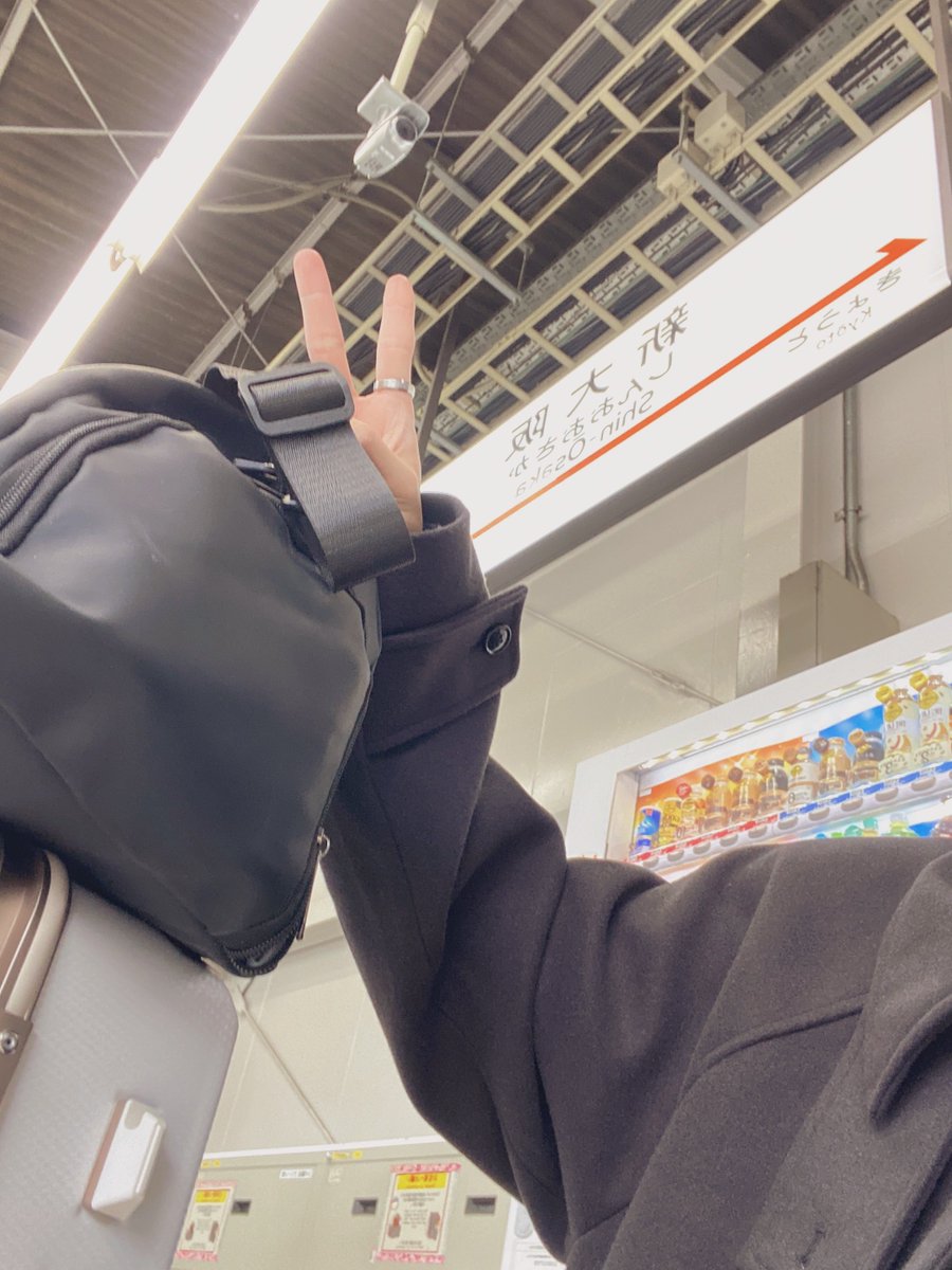Tkun_109's tweet photo. https://t.co/Uv3lVDTk5D