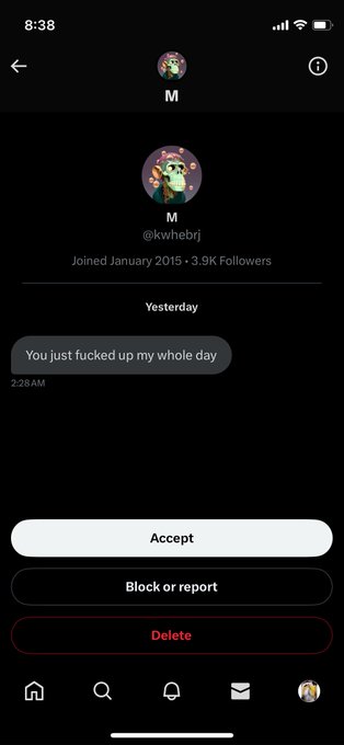 Watch NoFaceIndian 💕's leaked NSFW photo on TwXstars