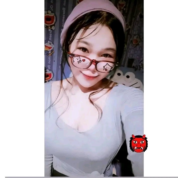 Wangca1's tweet photo. Hay https://t.co/SKBWlLm3Gu
