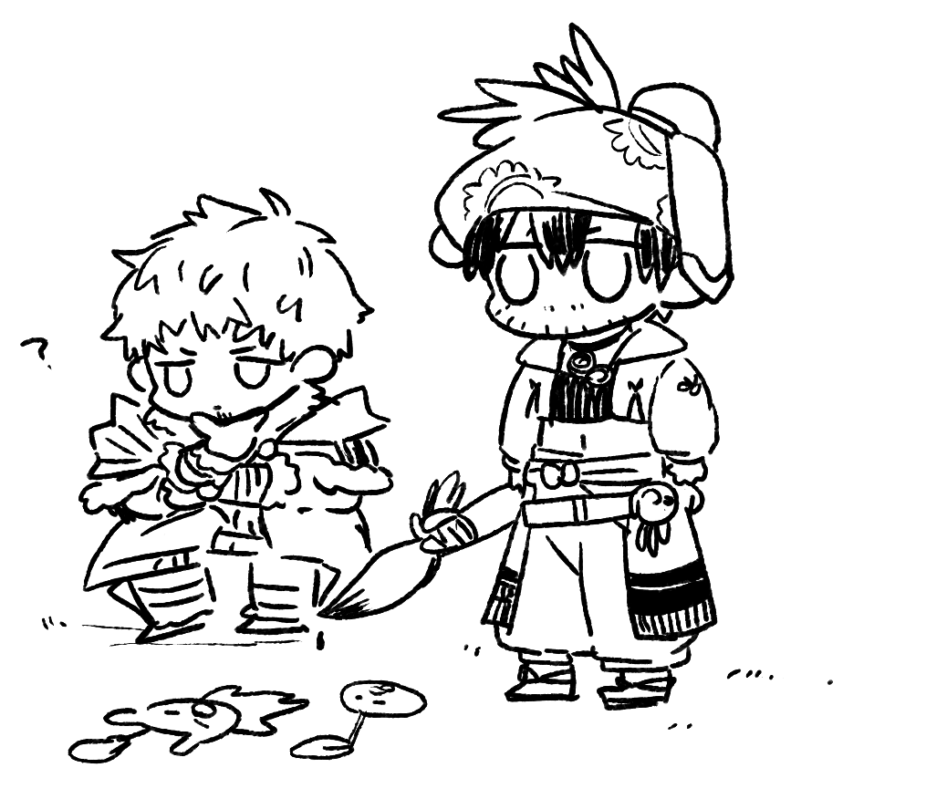 su10su10ki's tweet photo. https://t.co/PHUOsLvvxE