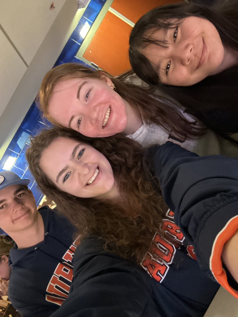 ainsbras's tweet photo. #wareagle https://t.co/tHU4Louq3J