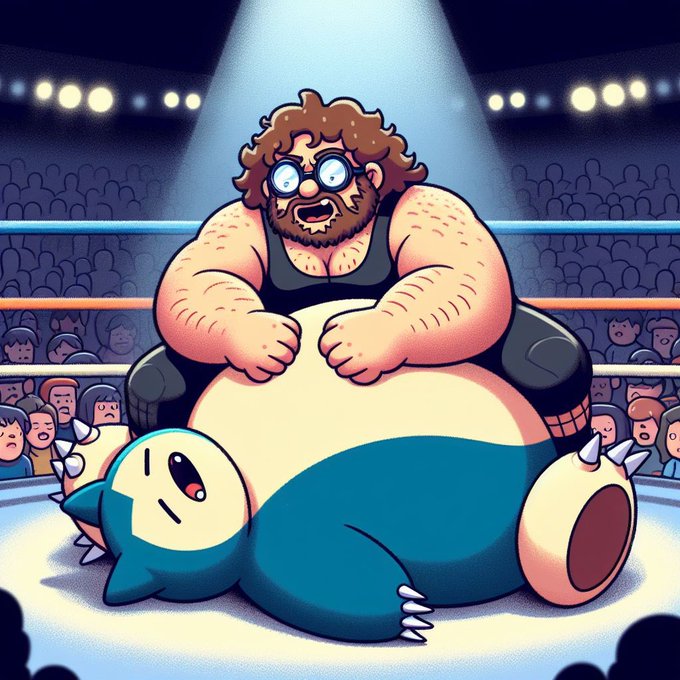 Watch Boogie2988's leaked NSFW photo on TwXstars