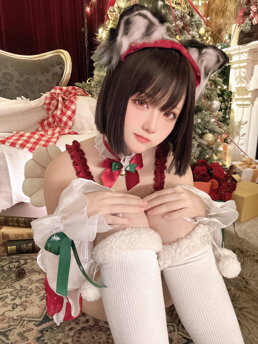 ❤️訂閱獎勵已發放~ 沒收到記得找我拿 配個圖就好了 https://t.co/t510NsBrWO