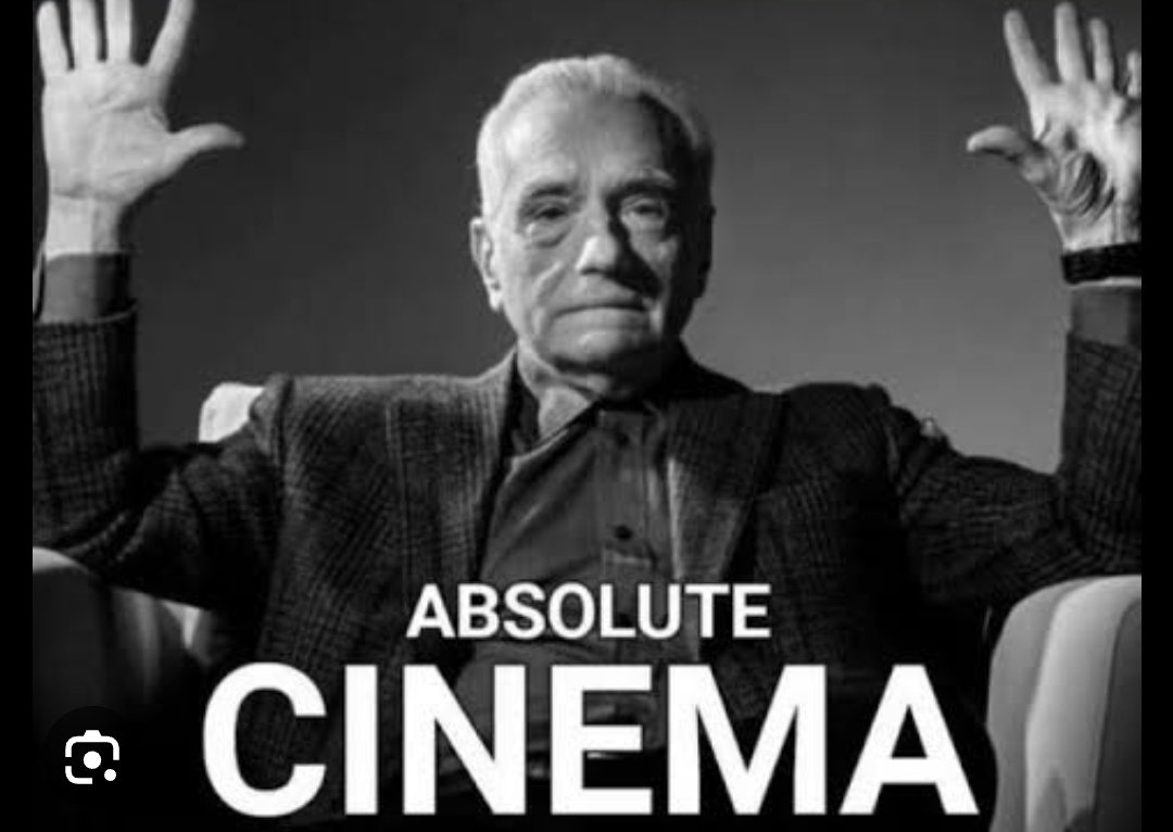 Spoiler pjo ep 5 ⚠️⚠️⚠️⚠️

o Percy usando pela primeira vez o poder dele com consciência PRA TENTAR SALVAR A ANNABETH