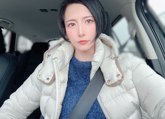 コスプレイヤー鷹村アオイのTwitter画像17