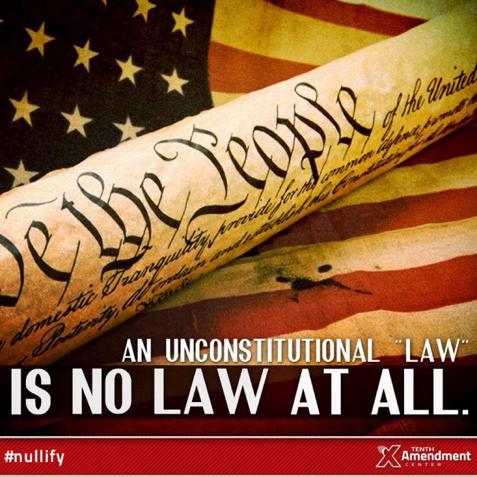 DABIRDISDEAD's tweet image. #ElectionFraudCannotStand!📜⚖️🇺🇸