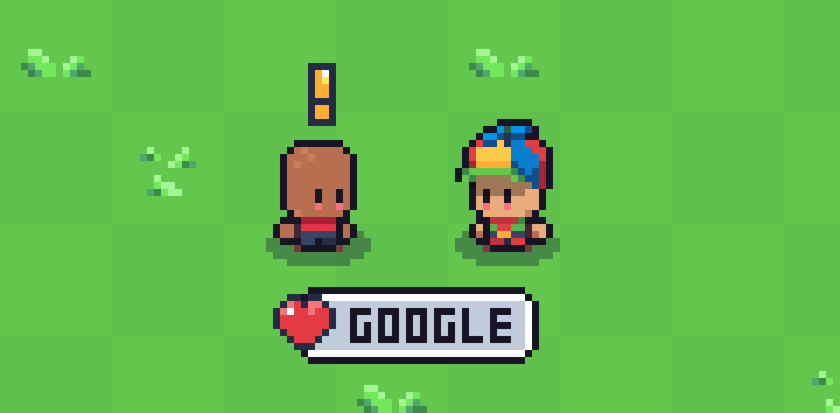 0xSunflowerLand's tweet photo. We just added support for new players to sign up through Google 🚀

This is a small step towards bringing the masses to Sunflower Land in 2024 🤗❤️

It is time to invite your family and friends! https://t.co/mjrl1CLVR8