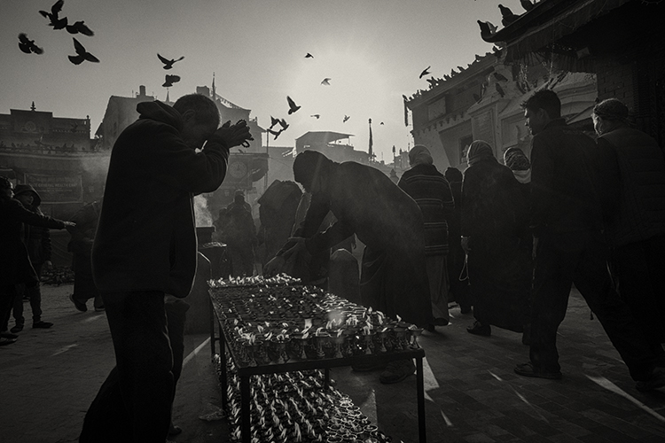 Hans Kemp tweet media