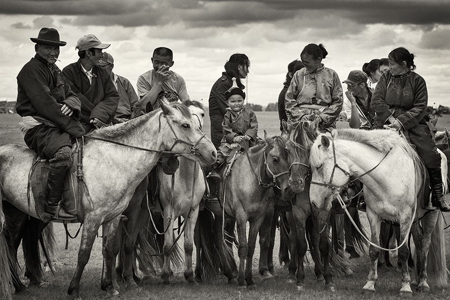 Hans Kemp tweet media