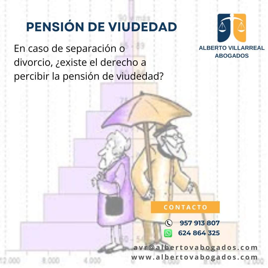 Despacho de Abogados y Consultoría Jurídica, Alberto Villarreal. Abogados ⚖️⚖️⚖️

albertovabogados.com