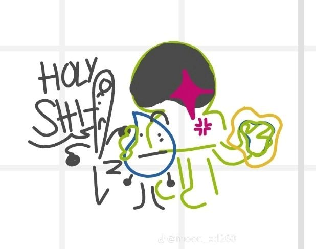 y0ylecakee_'s tweet photo. oh!!!
.
.
#bfdi #bfb #tpot #ship #art #fanart (?) #teardropbfb #teardroptpot #twobfb #twotpot #needlebfb #needletpot #osc #objectshow https://t.co/HG2xWtL7LW