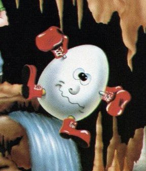 Dan Douglas tweet media