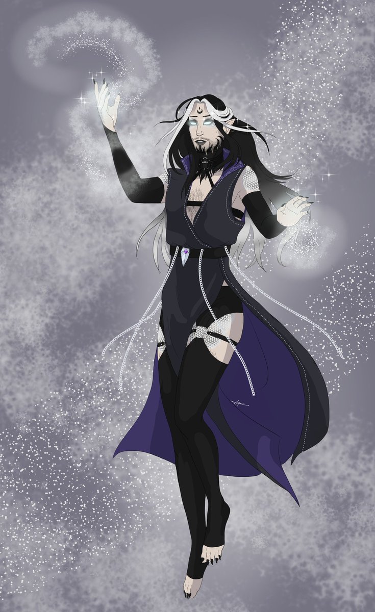 genderwizard420's tweet photo. My white draconic sorcerer, Whym! aka Neverwinter's prettiest boy
#bg3Tav https://t.co/1JBVoi4yUx