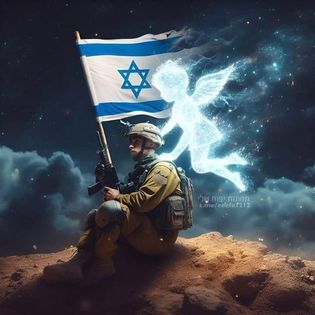 DMeranien's tweet image. #BringThemHomeNow 
#IStandWithIsrael 
#IStandWithIDF 🙏🇮🇱