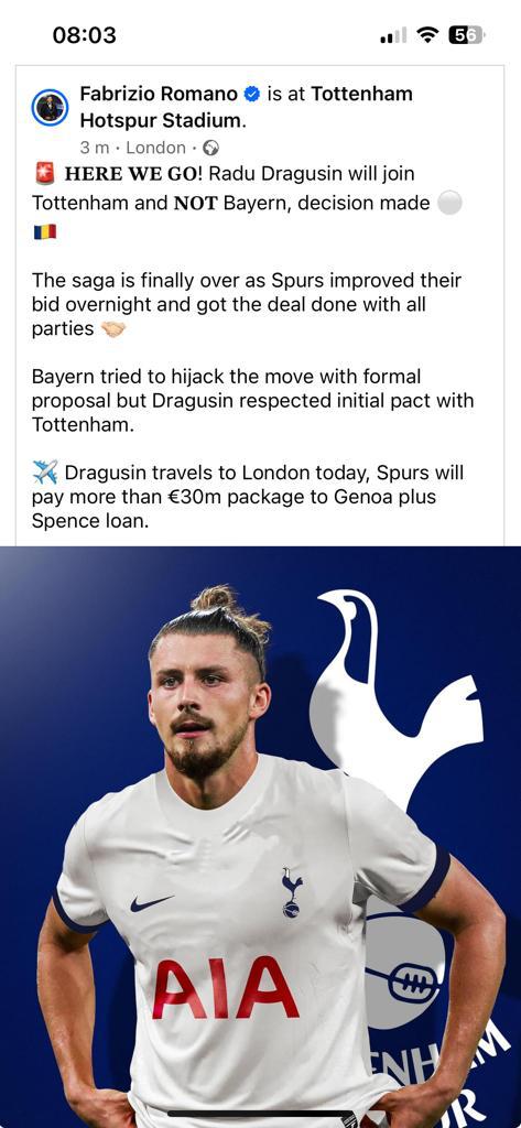 peaky64's tweet photo. @dsizzle71 @Spurs_fl @AlasdairGold https://t.co/sXAF16SgmE