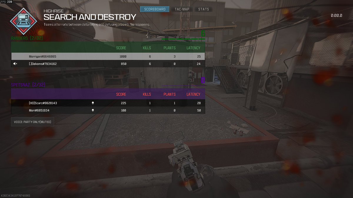 ItsTaser's tweet image. GB Proof Ignore