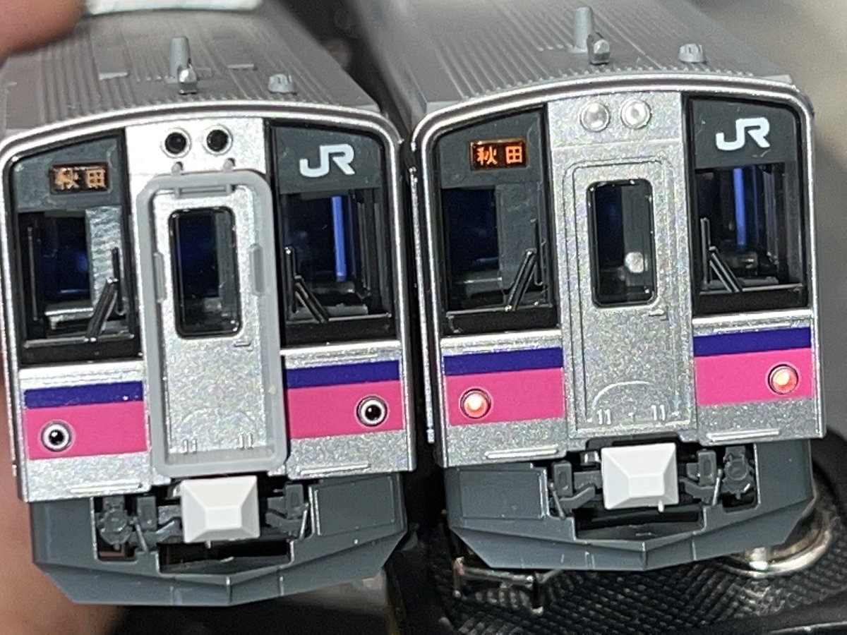 ヨミテックス tweet media