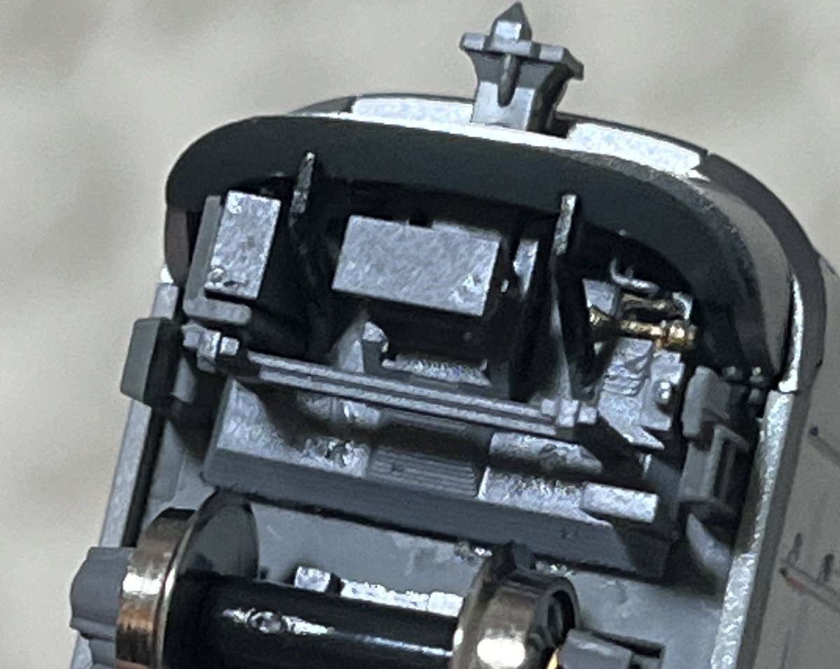 ヨミテックス tweet media