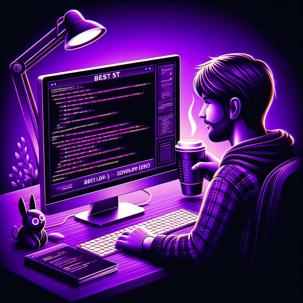 Let's get the hype up! Our development team has just completed the contract and the functionality of the website.

Join our Telegram channel: t.me/SolStaker

#Solana #etf $sol