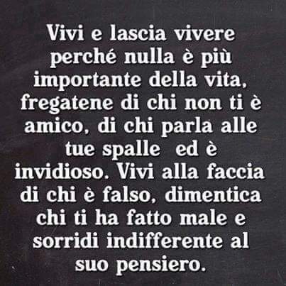 wordle_serie_a's tweet image. Purtroppo ci sono tanti "#prodigi" che amano rompere la minchia a gli altri!

Un saluto agli amici di #Roma, #Napoli e #Milano