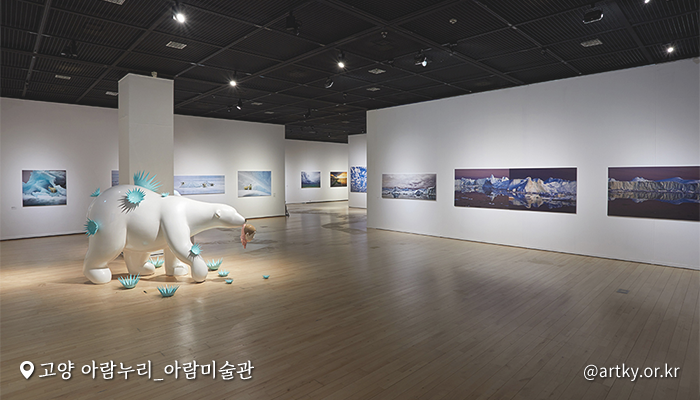 ggholic's tweet photo. #마에스트라 #차세음 #이영애

천재 혹은 전설이라고 불리는
마에스트라 차세음 #이영애 이
비밀을 감춘 채
오케스트라를 둘러싼 사건의 진실을 찾는다

극중 차세움이 공연하는
공연장으로 등장하는 곳

전문공연예술센터
고양 #아람��리 입니다.

📌 경기 고양시 일산동구 중앙로 1286 https://t.co/DZDJb7ln3X