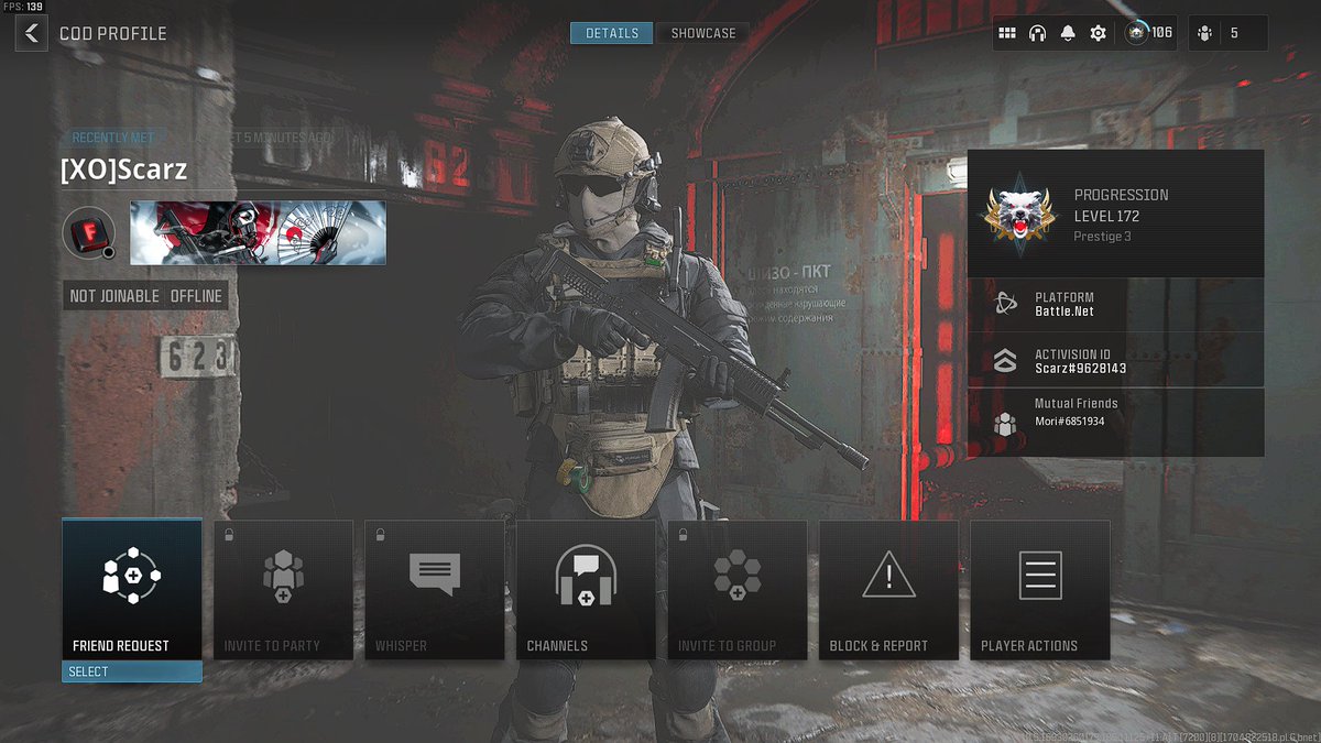 ItsTaser's tweet image. GB Proof Ignore