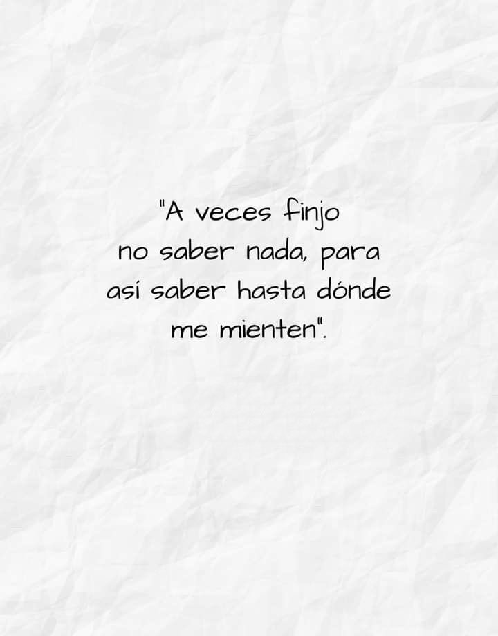 Bandidosfrasess's tweet photo. https://t.co/Tv1UDPYhwn