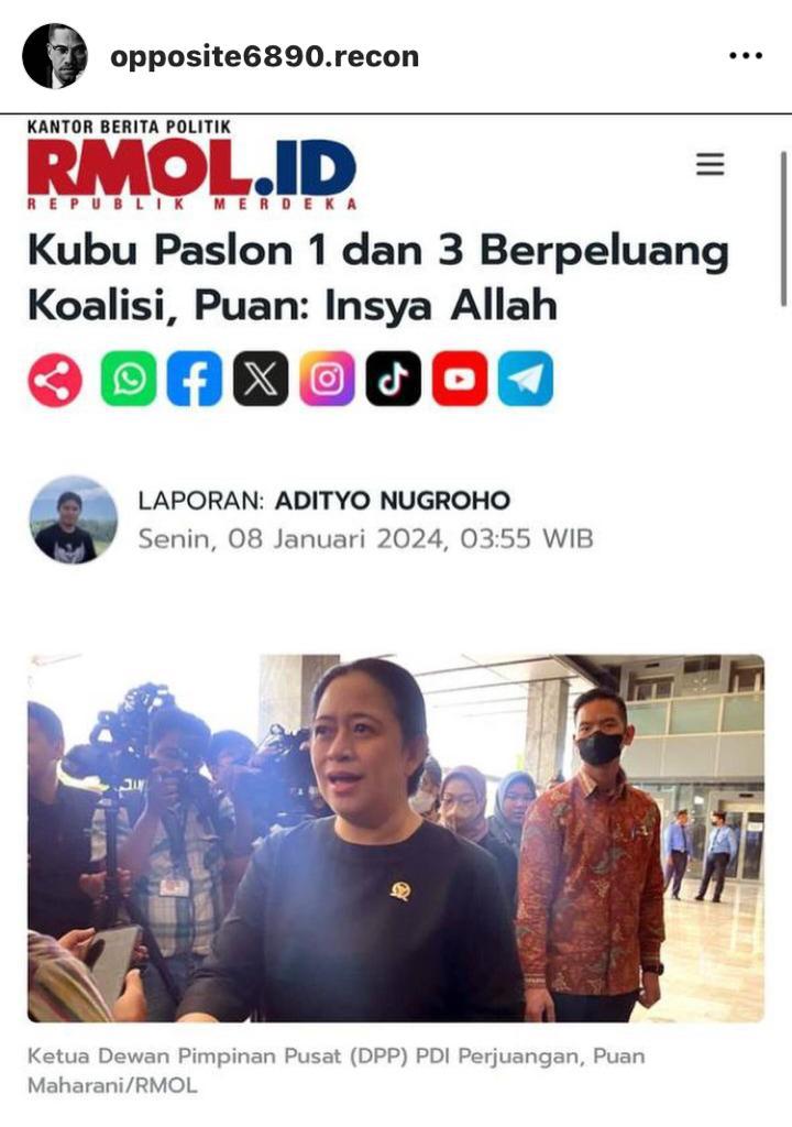 UtunPerubahan's tweet photo. Lah...🤔 https://t.co/g5xu9xvxRe