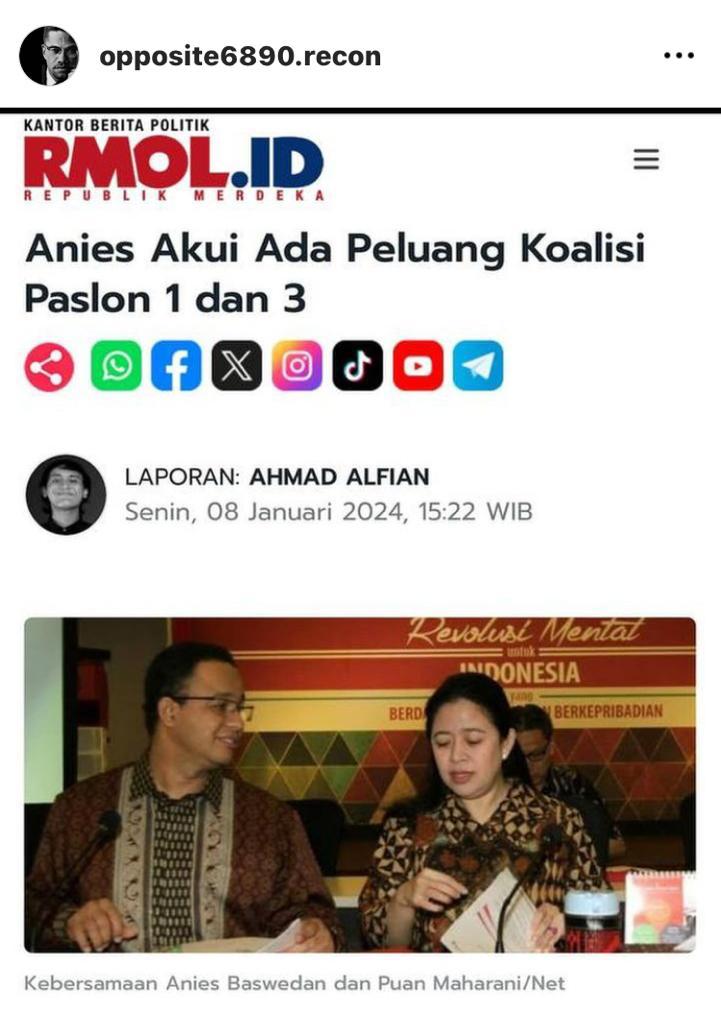 UtunPerubahan's tweet photo. Lah...🤔 https://t.co/g5xu9xvxRe