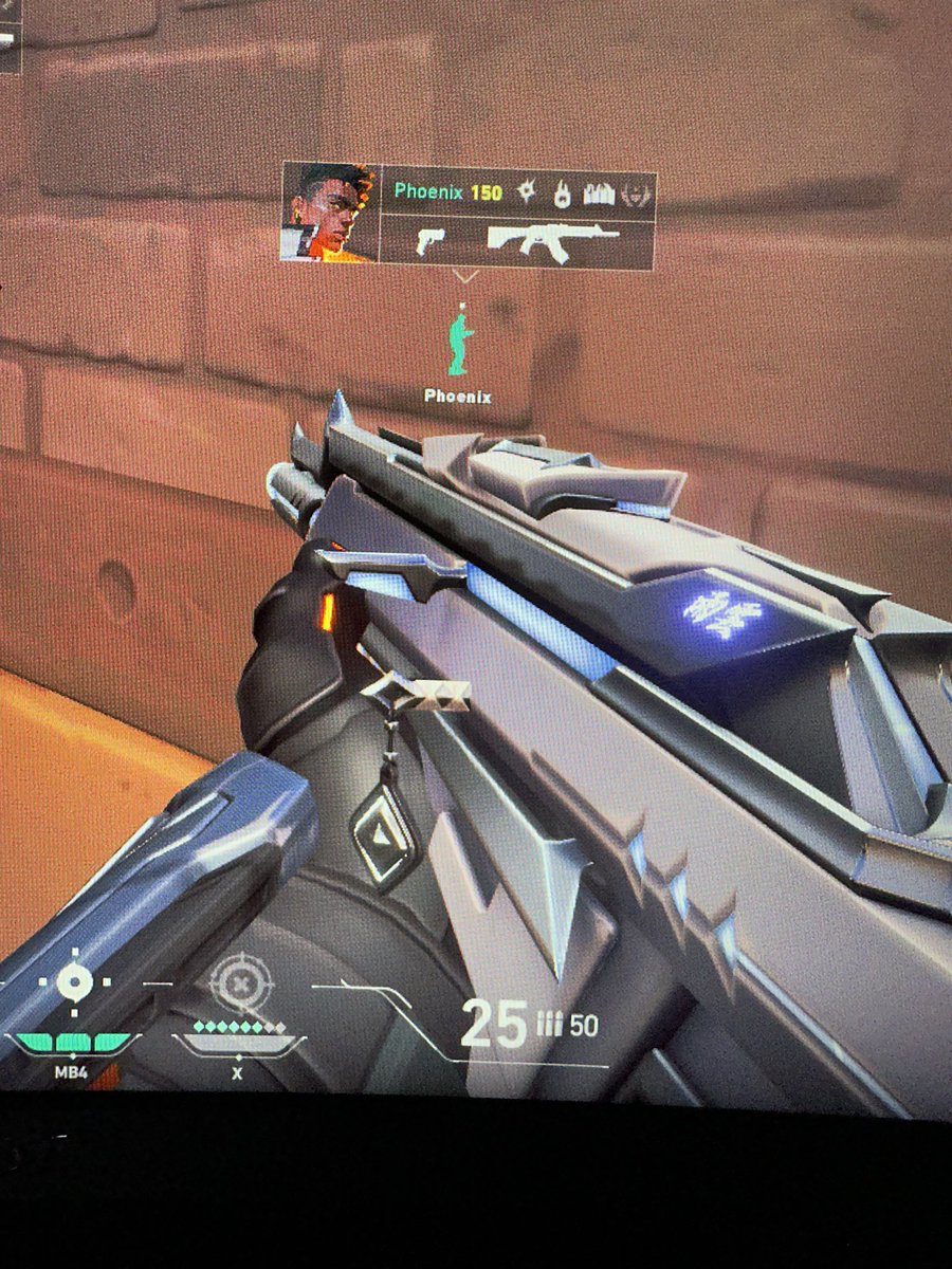 i’m so sorry guys i’ve been lying to you all. this is my true identity. im so sorry to fail you guys like that. so sorry you had to find out this way, i just couldn’t keep hiding who i really am. again, im so sorry guys, please forgive me🫶