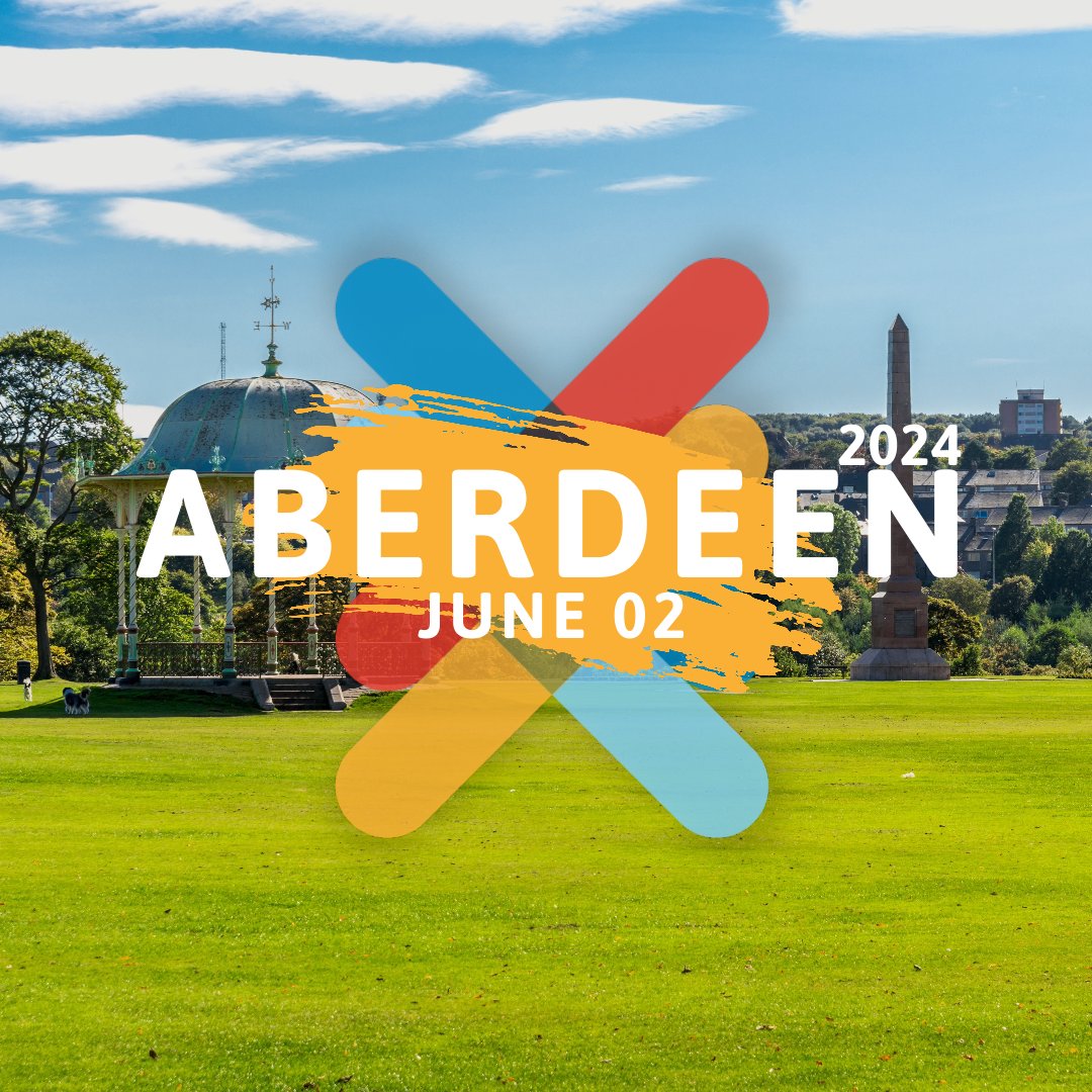 thekiltwalk's tweet photo. Discover the beautiful City and Shire!  

Do something amazing for a Charity you care about... join us in Aberdeen, June 2.  

Take on 18 miles or 4 miles, you can do it! 💪  

👉https://t.co/PwtIFlnOhX https://t.co/MA4Tg52e3D