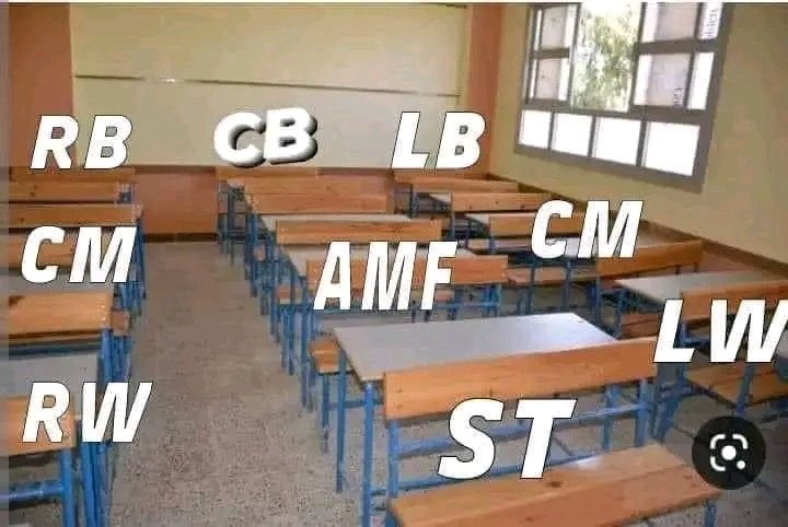 titusjuni's tweet photo. What was your position in class https://t.co/lVa0y6sCDY