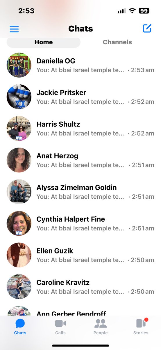 Ein od Milvado🇺🇸🇮🇱🇺🇸🇺🇸🇺🇸 tweet media