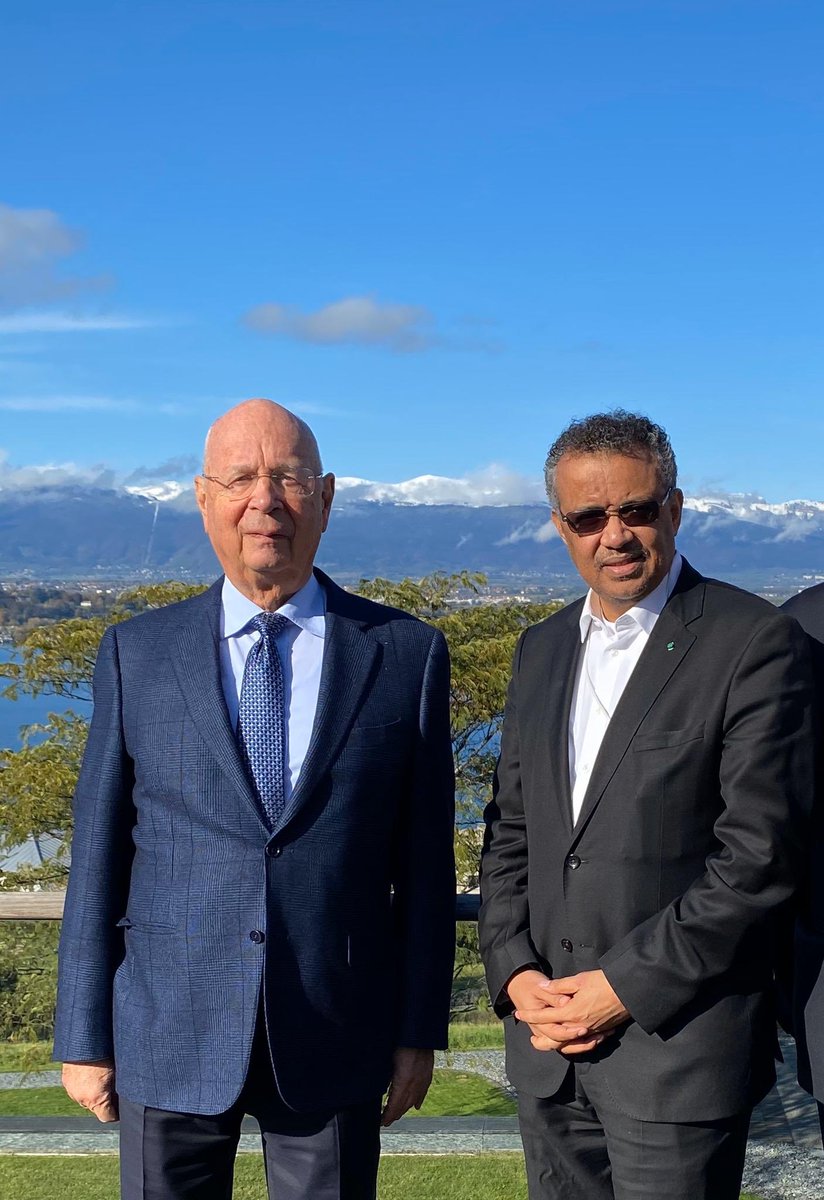 behumaninside's tweet image. Fate vedere questa foto in un supermercato... il 99% delle persone non li conosce. 

Questo è il problema.