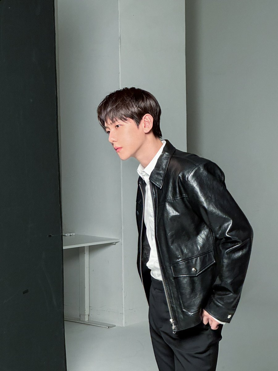 CynthiaKyoong's tweet photo. 백현 사장님!🥺🥺🥺
@B_hundred_Hyun https://t.co/Wo7en3lc2w
