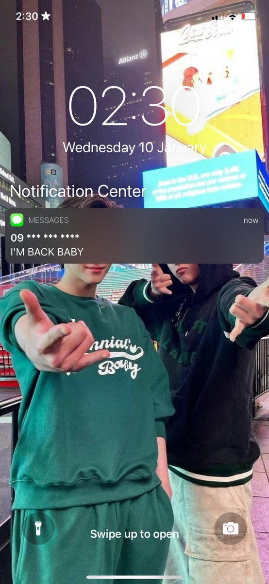 rnmfics's tweet photo. a few tweets #renmin au wherein.. https://t.co/DJCfNvON0i