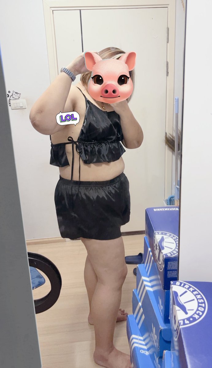 phonegirl_ tweet picture