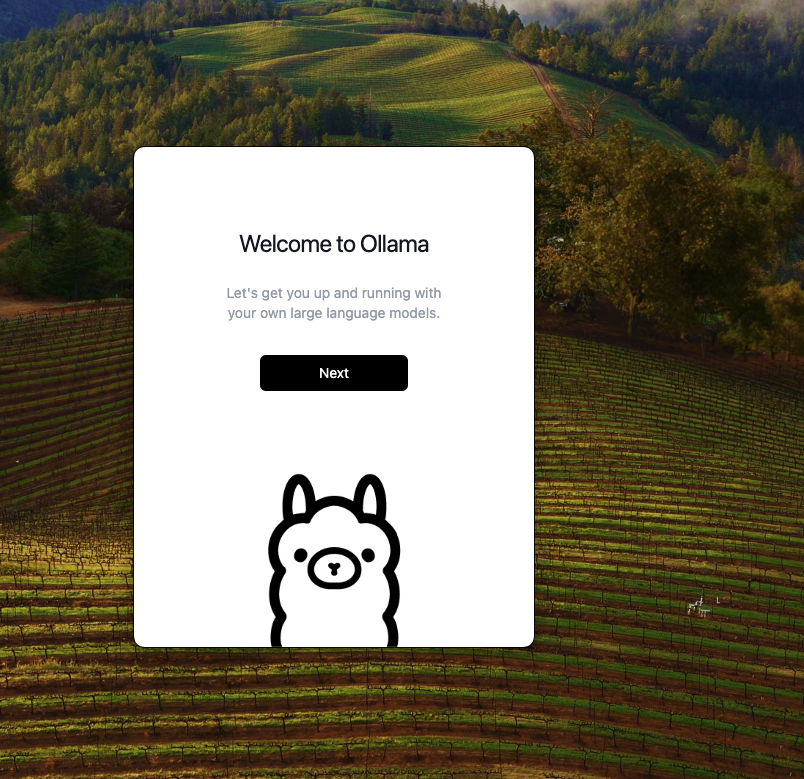 Time to take ai into to schools for free!! 🌍