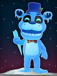 Radiationzfnaf's tweet photo. @Texquieremorirc Nomas me la encontre en google y la descargue https://t.co/K0nQfIidYV