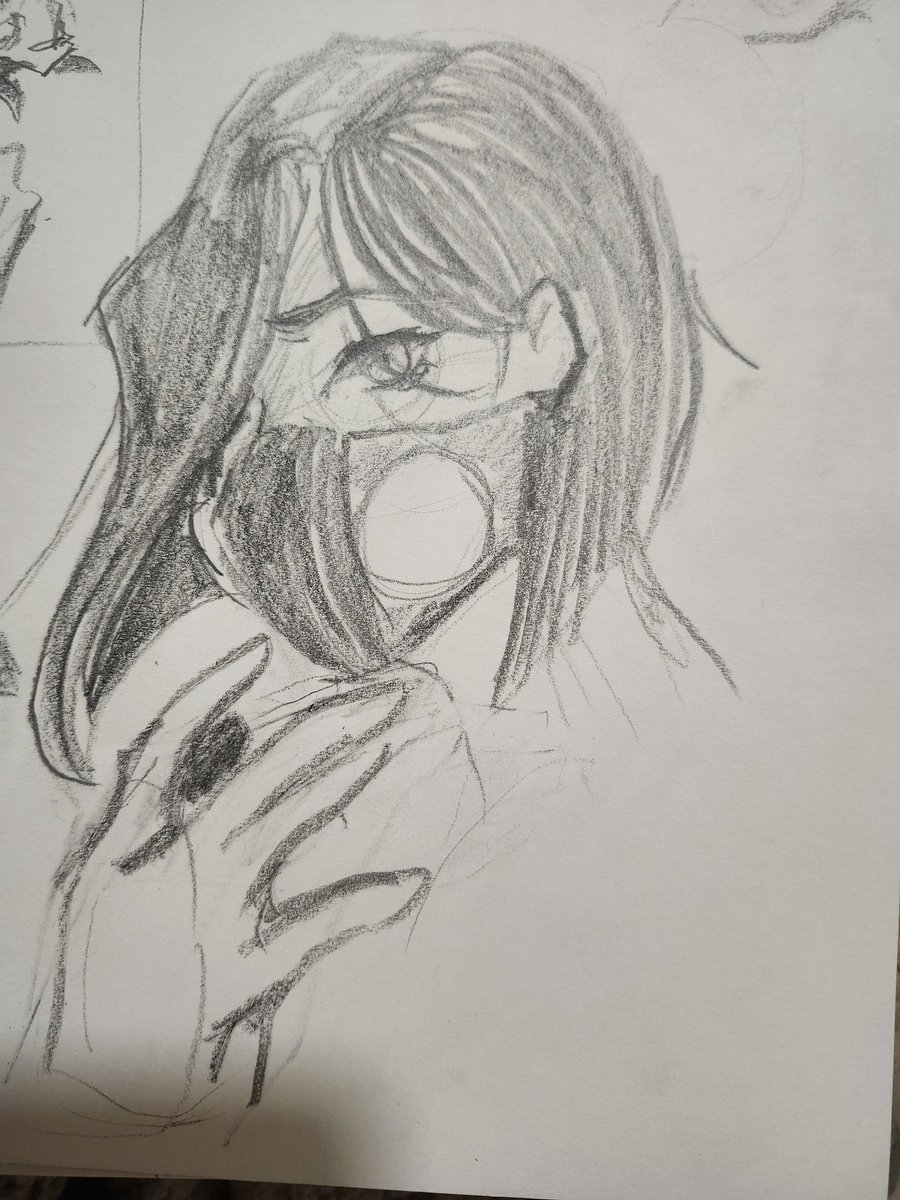 MothyA5's tweet photo. Just watch the new cinematic and re-watched it several times over, and I HAVE a THEORY so imma claim it before anyone else does
(cw for episode 8 reckoning)
#VALORANT #ValorantArt #Viper #Omen #Skye #Valorantviper #Valorantomen #Valorantskye https://t.co/r2n6WlaOri