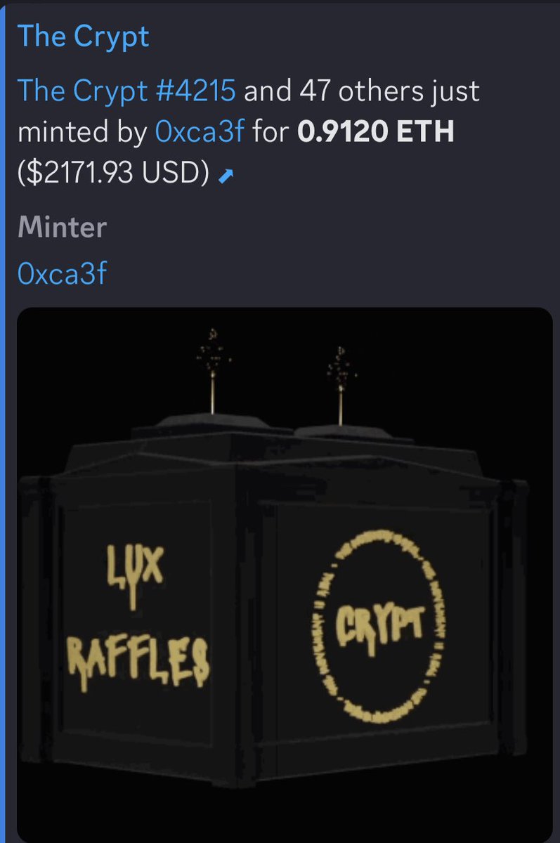 Gm INTERACT ON THIS POST FOR S CHANCE AT NADA 👇 DON DADA 😂

Congrats to the minter 🫶💎🫶